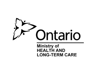 ontario ministry of health business plan